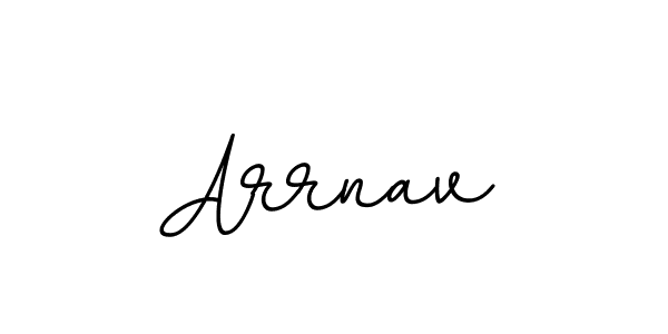 Also You can easily find your signature by using the search form. We will create Arrnav name handwritten signature images for you free of cost using BallpointsItalic-DORy9 sign style. Arrnav signature style 11 images and pictures png