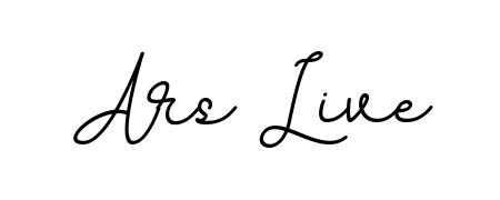 Here are the top professional signature styles for the name Ars Live. These are the best autograph styles you can use for your name. Ars Live signature style 11 images and pictures png