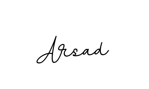 Check out images of Autograph of Arsad name. Actor Arsad Signature Style. BallpointsItalic-DORy9 is a professional sign style online. Arsad signature style 11 images and pictures png