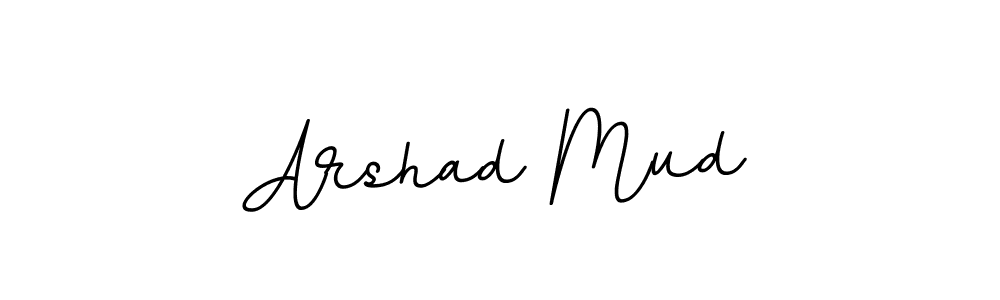 Once you've used our free online signature maker to create your best signature BallpointsItalic-DORy9 style, it's time to enjoy all of the benefits that Arshad Mud name signing documents. Arshad Mud signature style 11 images and pictures png