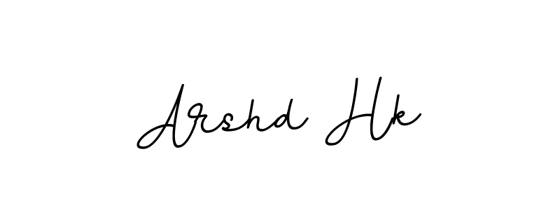 See photos of Arshd Hk official signature by Spectra . Check more albums & portfolios. Read reviews & check more about BallpointsItalic-DORy9 font. Arshd Hk signature style 11 images and pictures png