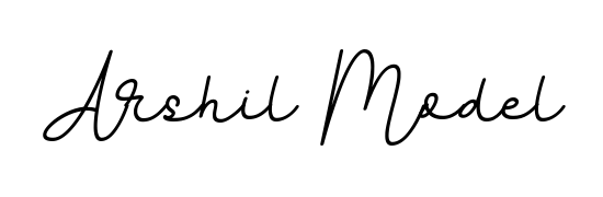 This is the best signature style for the Arshil Model name. Also you like these signature font (BallpointsItalic-DORy9). Mix name signature. Arshil Model signature style 11 images and pictures png