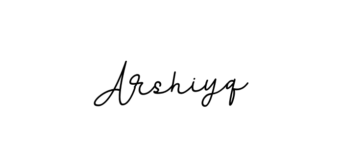 Best and Professional Signature Style for Arshiyq. BallpointsItalic-DORy9 Best Signature Style Collection. Arshiyq signature style 11 images and pictures png