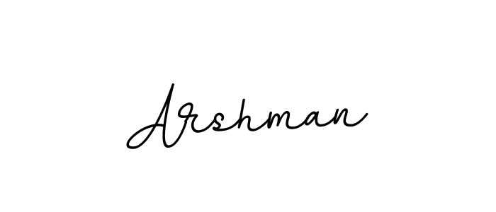 Check out images of Autograph of Arshman name. Actor Arshman Signature Style. BallpointsItalic-DORy9 is a professional sign style online. Arshman signature style 11 images and pictures png