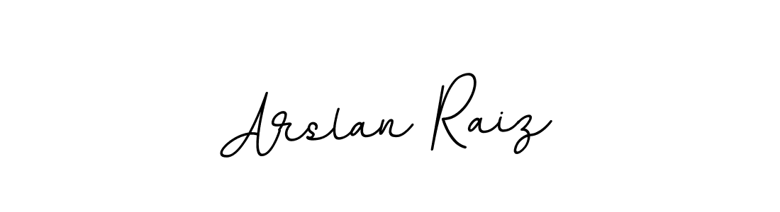 How to Draw Arslan Raiz signature style? BallpointsItalic-DORy9 is a latest design signature styles for name Arslan Raiz. Arslan Raiz signature style 11 images and pictures png