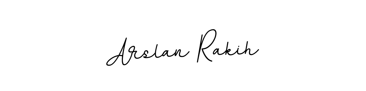 See photos of Arslan Rakih official signature by Spectra . Check more albums & portfolios. Read reviews & check more about BallpointsItalic-DORy9 font. Arslan Rakih signature style 11 images and pictures png