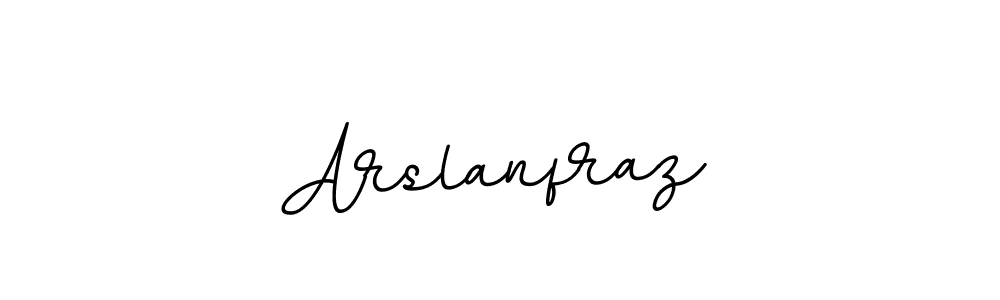 See photos of Arslanfraz official signature by Spectra . Check more albums & portfolios. Read reviews & check more about BallpointsItalic-DORy9 font. Arslanfraz signature style 11 images and pictures png