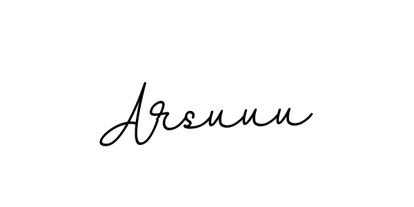 This is the best signature style for the Arsuuu name. Also you like these signature font (BallpointsItalic-DORy9). Mix name signature. Arsuuu signature style 11 images and pictures png