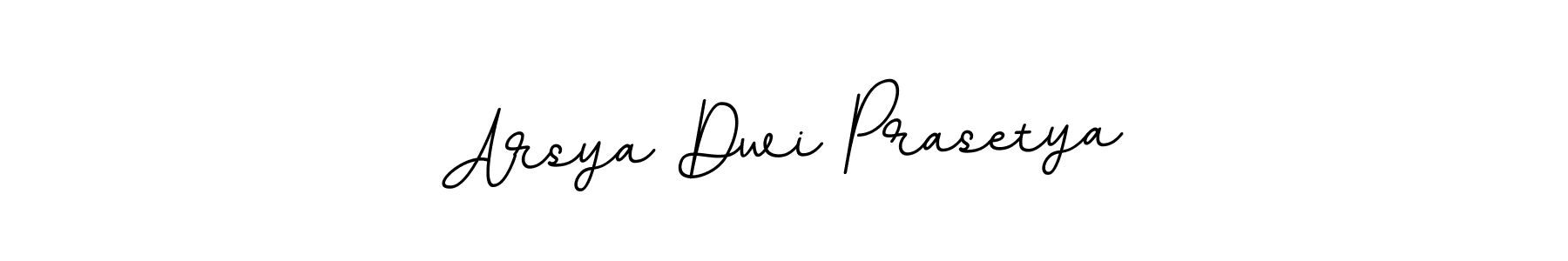 Once you've used our free online signature maker to create your best signature BallpointsItalic-DORy9 style, it's time to enjoy all of the benefits that Arsya Dwi Prasetya name signing documents. Arsya Dwi Prasetya signature style 11 images and pictures png