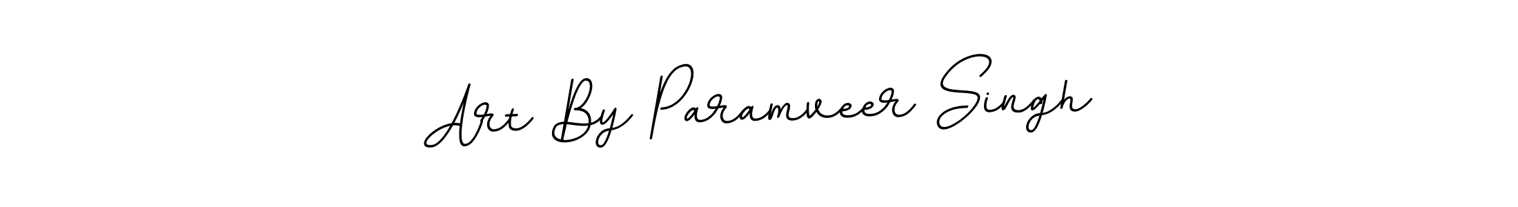 See photos of Art By Paramveer Singh official signature by Spectra . Check more albums & portfolios. Read reviews & check more about BallpointsItalic-DORy9 font. Art By Paramveer Singh signature style 11 images and pictures png