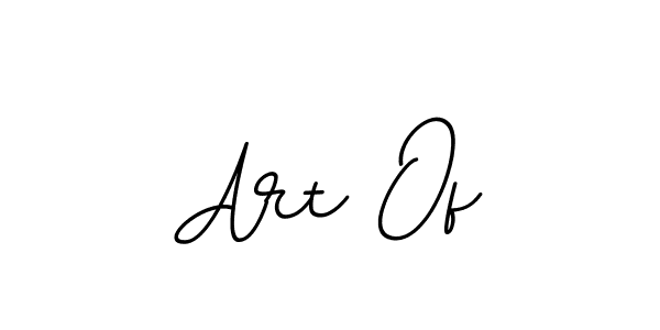 See photos of Art Of official signature by Spectra . Check more albums & portfolios. Read reviews & check more about BallpointsItalic-DORy9 font. Art Of signature style 11 images and pictures png