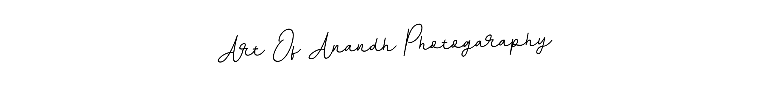 Best and Professional Signature Style for Art Of Anandh Photogaraphy. BallpointsItalic-DORy9 Best Signature Style Collection. Art Of Anandh Photogaraphy signature style 11 images and pictures png