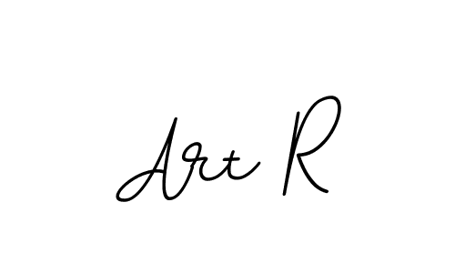 Here are the top 10 professional signature styles for the name Art R. These are the best autograph styles you can use for your name. Art R signature style 11 images and pictures png