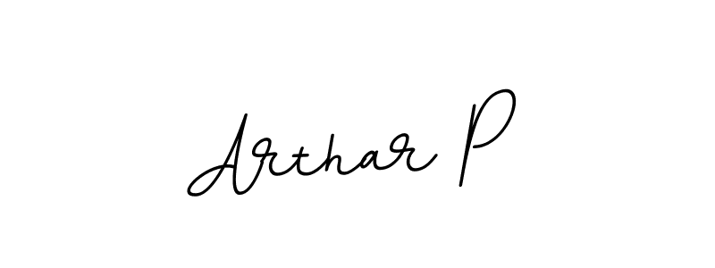 See photos of Arthar P official signature by Spectra . Check more albums & portfolios. Read reviews & check more about BallpointsItalic-DORy9 font. Arthar P signature style 11 images and pictures png