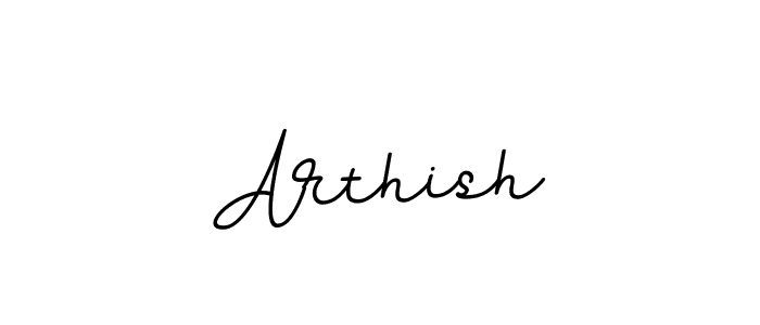 Check out images of Autograph of Arthish name. Actor Arthish Signature Style. BallpointsItalic-DORy9 is a professional sign style online. Arthish signature style 11 images and pictures png