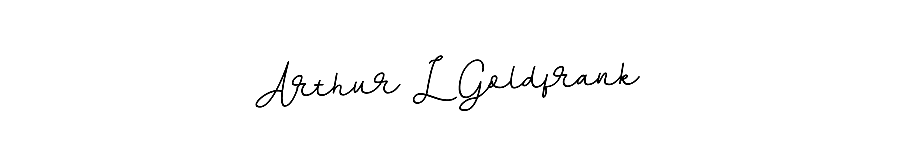 Best and Professional Signature Style for Arthur L Goldfrank. BallpointsItalic-DORy9 Best Signature Style Collection. Arthur L Goldfrank signature style 11 images and pictures png