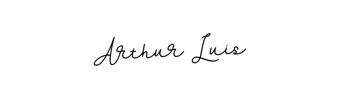 See photos of Arthur Luis official signature by Spectra . Check more albums & portfolios. Read reviews & check more about BallpointsItalic-DORy9 font. Arthur Luis signature style 11 images and pictures png