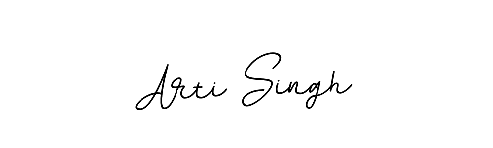 Similarly BallpointsItalic-DORy9 is the best handwritten signature design. Signature creator online .You can use it as an online autograph creator for name Arti Singh. Arti Singh signature style 11 images and pictures png