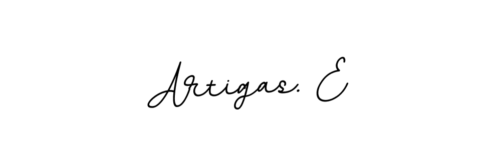 Here are the top 10 professional signature styles for the name Artigas. E. These are the best autograph styles you can use for your name. Artigas. E signature style 11 images and pictures png