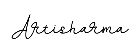 Also You can easily find your signature by using the search form. We will create Artisharma name handwritten signature images for you free of cost using BallpointsItalic-DORy9 sign style. Artisharma signature style 11 images and pictures png