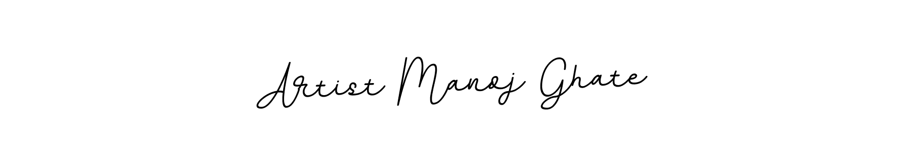 You can use this online signature creator to create a handwritten signature for the name Artist Manoj Ghate. This is the best online autograph maker. Artist Manoj Ghate signature style 11 images and pictures png