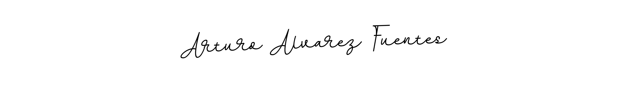 See photos of Arturo Alvarez Fuentes official signature by Spectra . Check more albums & portfolios. Read reviews & check more about BallpointsItalic-DORy9 font. Arturo Alvarez Fuentes signature style 11 images and pictures png