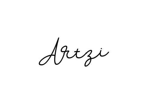 You can use this online signature creator to create a handwritten signature for the name Artzi. This is the best online autograph maker. Artzi signature style 11 images and pictures png