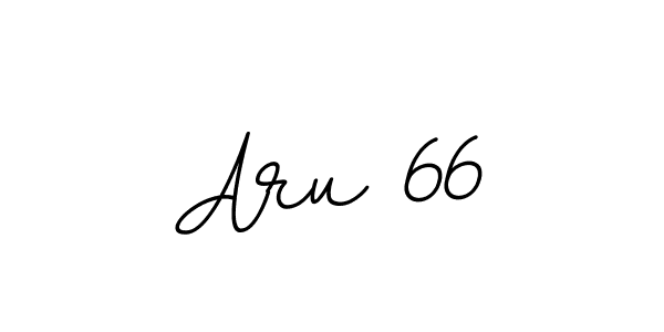 Make a beautiful signature design for name Aru 66. Use this online signature maker to create a handwritten signature for free. Aru 66 signature style 11 images and pictures png