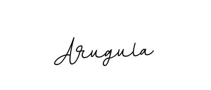 Make a short Arugula signature style. Manage your documents anywhere anytime using BallpointsItalic-DORy9. Create and add eSignatures, submit forms, share and send files easily. Arugula signature style 11 images and pictures png