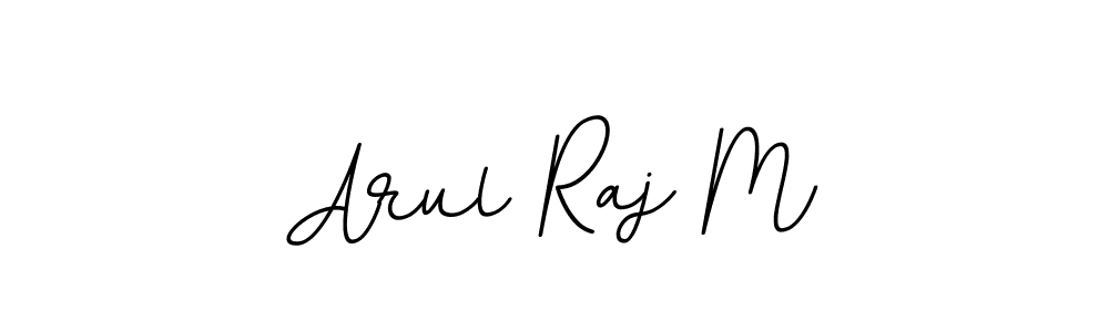 Best and Professional Signature Style for Arul Raj M. BallpointsItalic-DORy9 Best Signature Style Collection. Arul Raj M signature style 11 images and pictures png