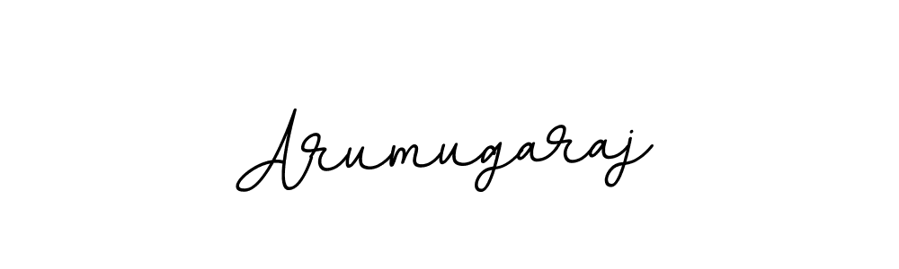 Also You can easily find your signature by using the search form. We will create Arumugaraj name handwritten signature images for you free of cost using BallpointsItalic-DORy9 sign style. Arumugaraj signature style 11 images and pictures png