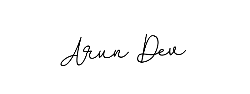 See photos of Arun Dev official signature by Spectra . Check more albums & portfolios. Read reviews & check more about BallpointsItalic-DORy9 font. Arun Dev signature style 11 images and pictures png