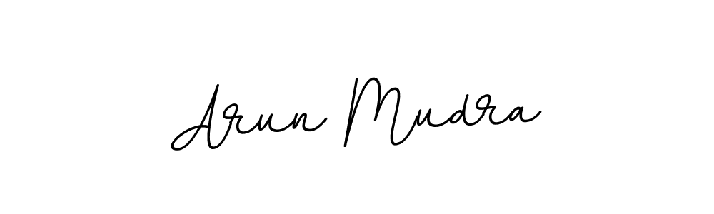 Check out images of Autograph of Arun Mudra name. Actor Arun Mudra Signature Style. BallpointsItalic-DORy9 is a professional sign style online. Arun Mudra signature style 11 images and pictures png