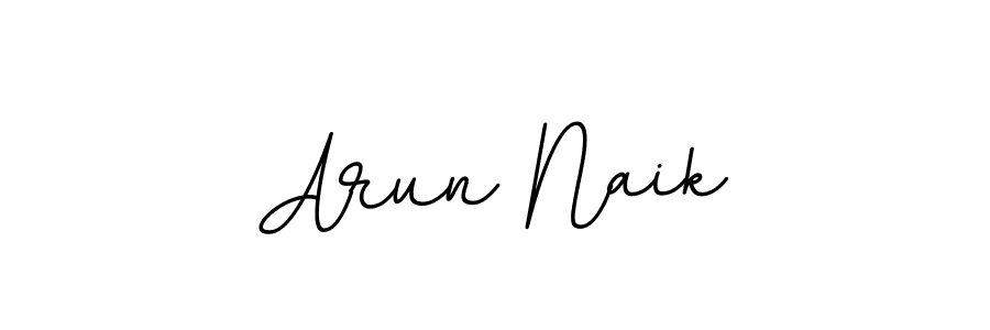 Once you've used our free online signature maker to create your best signature BallpointsItalic-DORy9 style, it's time to enjoy all of the benefits that Arun Naik name signing documents. Arun Naik signature style 11 images and pictures png