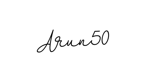 See photos of Arun50 official signature by Spectra . Check more albums & portfolios. Read reviews & check more about BallpointsItalic-DORy9 font. Arun50 signature style 11 images and pictures png