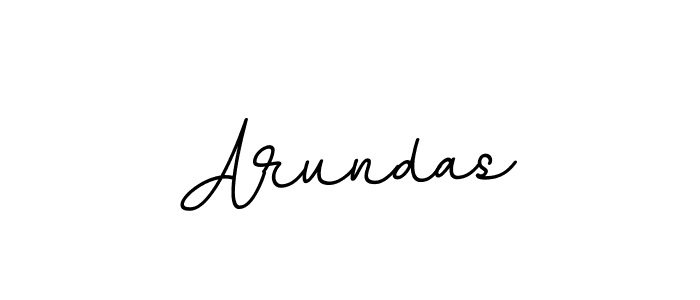 Here are the top 10 professional signature styles for the name Arundas. These are the best autograph styles you can use for your name. Arundas signature style 11 images and pictures png