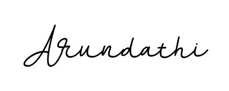 A dynamic signature style for Arundathi using BallpointsItalic-DORy9 script. Designed to look authentic, handwritten, and professional. Arundathi signature style 11 images and pictures png