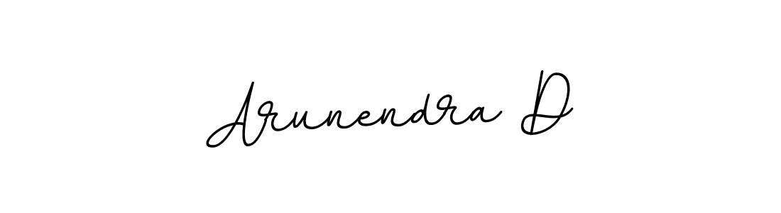 if you are searching for the best signature style for your name Arunendra D. so please give up your signature search. here we have designed multiple signature styles  using BallpointsItalic-DORy9. Arunendra D signature style 11 images and pictures png