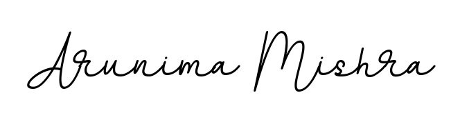 Best and Professional Signature Style for Arunima Mishra. BallpointsItalic-DORy9 Best Signature Style Collection. Arunima Mishra signature style 11 images and pictures png