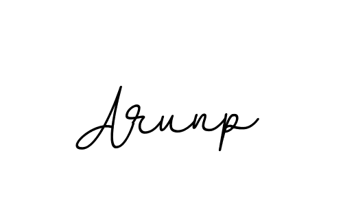 See photos of Arunp official signature by Spectra . Check more albums & portfolios. Read reviews & check more about BallpointsItalic-DORy9 font. Arunp signature style 11 images and pictures png