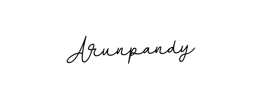 See photos of Arunpandy official signature by Spectra . Check more albums & portfolios. Read reviews & check more about BallpointsItalic-DORy9 font. Arunpandy signature style 11 images and pictures png