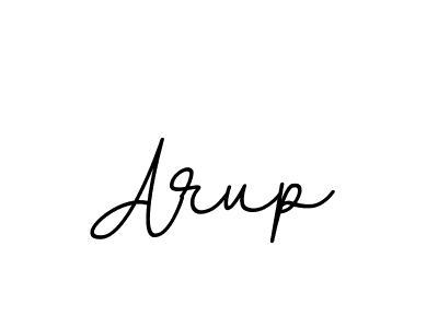 How to make Arup signature? BallpointsItalic-DORy9 is a professional autograph style. Create handwritten signature for Arup name. Arup signature style 11 images and pictures png