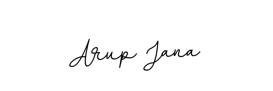 You can use this online signature creator to create a handwritten signature for the name Arup Jana. This is the best online autograph maker. Arup Jana signature style 11 images and pictures png