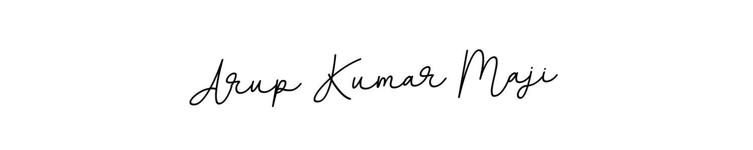 Best and Professional Signature Style for Arup Kumar Maji. BallpointsItalic-DORy9 Best Signature Style Collection. Arup Kumar Maji signature style 11 images and pictures png