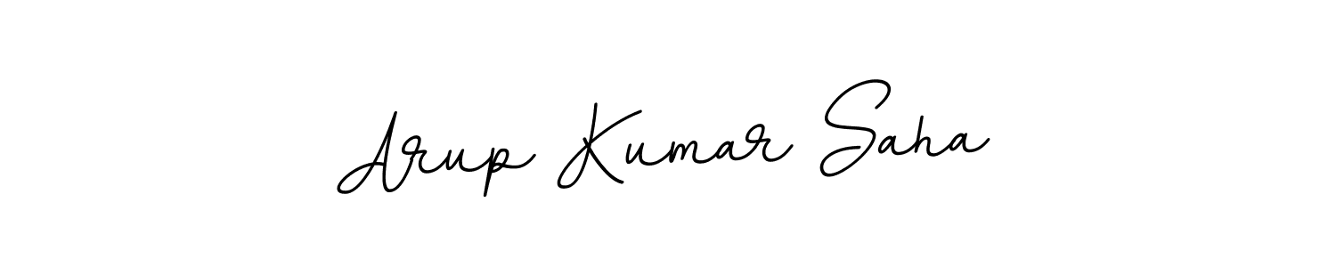 How to Draw Arup Kumar Saha signature style? BallpointsItalic-DORy9 is a latest design signature styles for name Arup Kumar Saha. Arup Kumar Saha signature style 11 images and pictures png
