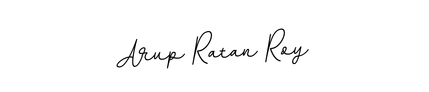 Also You can easily find your signature by using the search form. We will create Arup Ratan Roy name handwritten signature images for you free of cost using BallpointsItalic-DORy9 sign style. Arup Ratan Roy signature style 11 images and pictures png