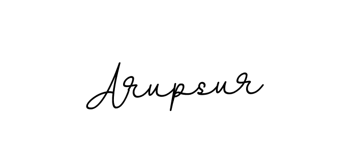 See photos of Arupsur official signature by Spectra . Check more albums & portfolios. Read reviews & check more about BallpointsItalic-DORy9 font. Arupsur signature style 11 images and pictures png