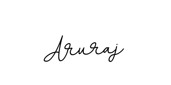 Once you've used our free online signature maker to create your best signature BallpointsItalic-DORy9 style, it's time to enjoy all of the benefits that Aruraj name signing documents. Aruraj signature style 11 images and pictures png