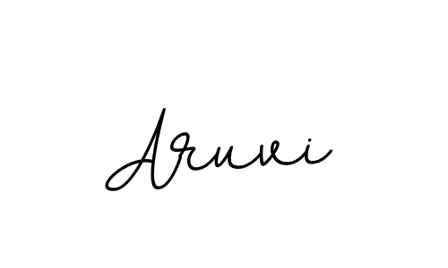 Also You can easily find your signature by using the search form. We will create Aruvi name handwritten signature images for you free of cost using BallpointsItalic-DORy9 sign style. Aruvi signature style 11 images and pictures png