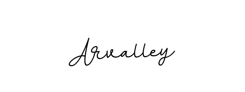 See photos of Arvalley official signature by Spectra . Check more albums & portfolios. Read reviews & check more about BallpointsItalic-DORy9 font. Arvalley signature style 11 images and pictures png